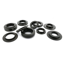 Load image into Gallery viewer, Ferrea Ferrea Honda F20C/F22C Intake Spring Seat Locator - Single (Required for S2022) FERSL1119-1