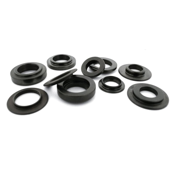 Ferrea Ferrea Honda F20C/F22C Intake Spring Seat Locator - Single (Required for S2022) FERSL1119-1