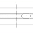 Load image into Gallery viewer, Technical Drawing