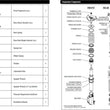 Load image into Gallery viewer, Photo - Close Up