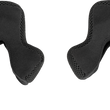 Load image into Gallery viewer, ff91-66df60cde43c1.png