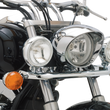 Load image into Gallery viewer, ff9e-67e6bf8d82e37.png