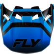 Load image into Gallery viewer, ffad-64c9606df3a66.png