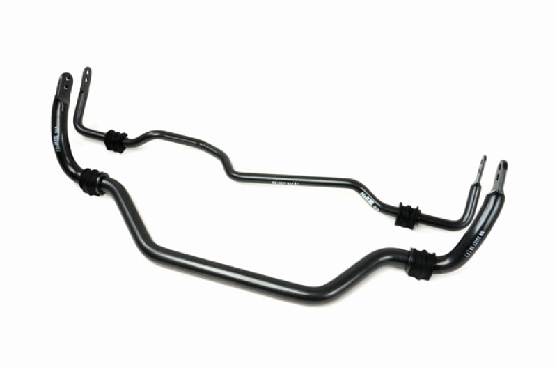 H&R 3.5L/V6 36mm Adj. 2 Hole Front Sway Bar fits 2003-2007 Infiniti G35 / 2007 Infiniti G35 Journey / 2004-2007 Infiniti G35 X / 2003-2008 Nissan 350Z / 2005 Nissan 350Z 35TH Anniversary Edition / 2003-2009 Nissan 350Z Enthusiast