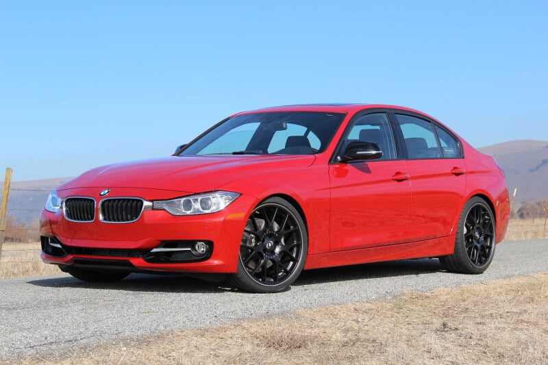 Dinan Performance Spring Set fits 2013-2015 BMW 335I xDrive / 2016-2018 BMW 340I xDrive
