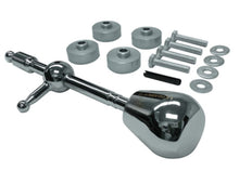 Load image into Gallery viewer, Fidanza Fidanza 00-04 Toyota Celica GTS / 00-04 Toyota MR2 Spyder Short Throw Shifter FID891811