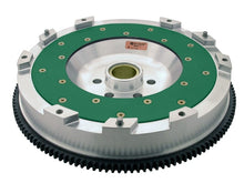 Load image into Gallery viewer, Fidanza Fidanza 02-04 Ford Focus SVT 6 Speed 2.0L Aluminium Flywheel FID186031