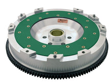 Load image into Gallery viewer, Fidanza Fidanza 02-04 Ford Focus SVT 6 Speed 2.0L Aluminium Flywheel FID186031
