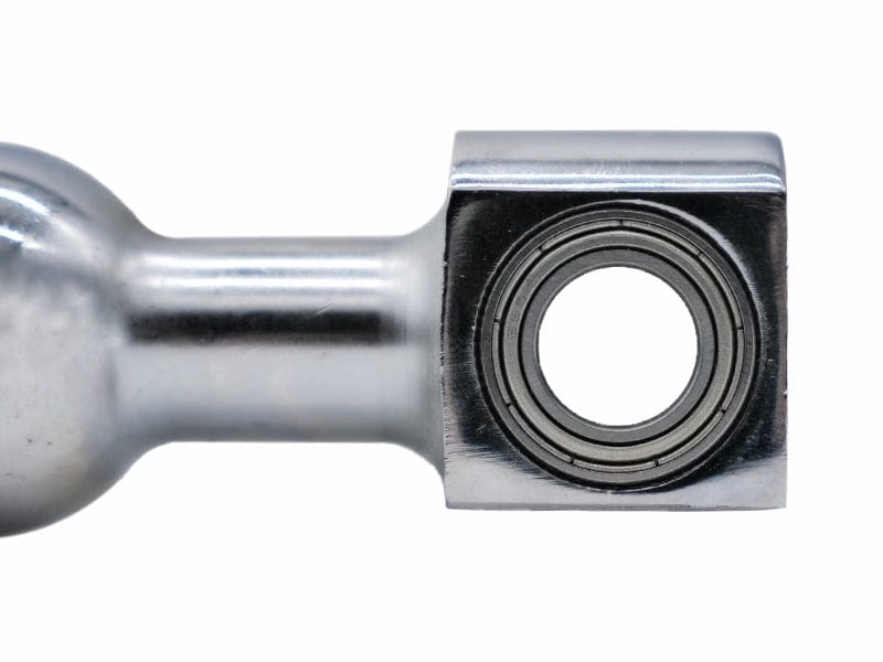 Fidanza Fidanza 04-07 Cadillac CTS-V Short Throw Shifter FID891130