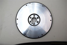 Load image into Gallery viewer, Fidanza Fidanza 10+ Camaro / 97-07 Corvette 5.7L/6.0L /  04-06 GTO 5.7L/6.0L Steel Flywheel FID298572