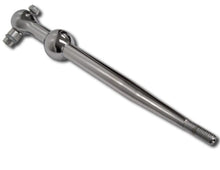 Load image into Gallery viewer, Fidanza Fidanza 88-00 Honda CRX  88-00 Honda Del Sol 90-01 Acura Integra Short Throw Shifter FID891812