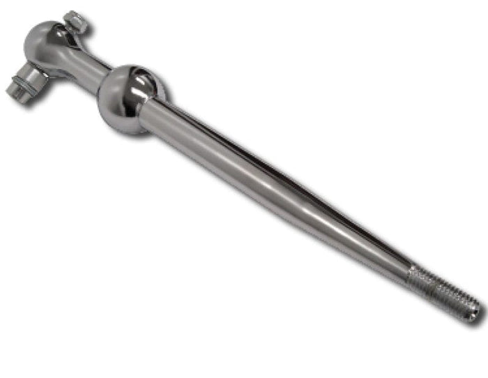 Fidanza Fidanza 88-00 Honda CRX  88-00 Honda Del Sol 90-01 Acura Integra Short Throw Shifter FID891812