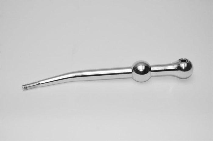 Fidanza Fidanza 88-91 Honda CRX/88-00 Honda Civic Dual Bend Short Throw Shifter FID891813