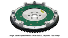 Load image into Gallery viewer, Fidanza Fidanza 88-94 Nissan Maxima Aluminum Flywheel FID143871