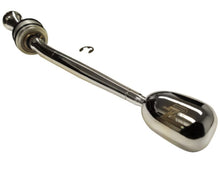 Load image into Gallery viewer, Fidanza Fidanza 92-94 Mazda 323 92-97 Mazda MX-3 92-03 Mazda Protege Short Throw Shifter FID891831