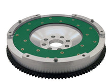 Load image into Gallery viewer, Fidanza Fidanza 99-00 BMW 323i/328 / 01-02 325i/330i/525/530i/X5 / 99-00 528 / 99-02 Z3 Alumminum Flywheel FID195461