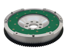Load image into Gallery viewer, Fidanza Fidanza 99-00 BMW 323i/328 / 01-02 325i/330i/525/530i/X5 / 99-00 528 / 99-02 Z3 Alumminum Flywheel FID195461