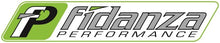Load image into Gallery viewer, Fidanza Fidanza 99-03 BMW E46 Short Throw Shifter FID891854