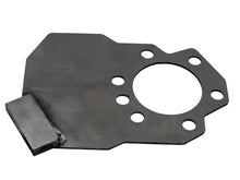 Load image into Gallery viewer, Fidanza Fidanza GM 502 Balance Plate FID625021