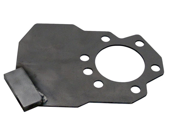 Fidanza Fidanza GM 502 Balance Plate FID625021