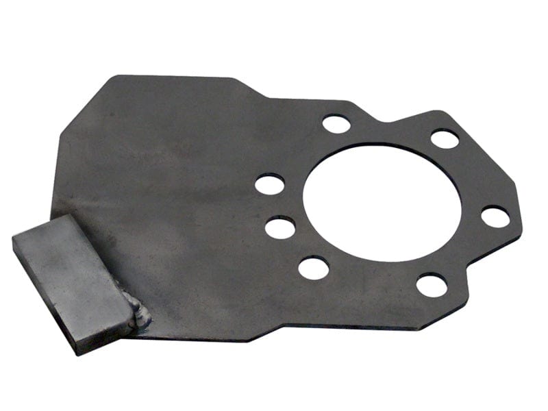 Fidanza Fidanza GM 502 Balance Plate FID625021