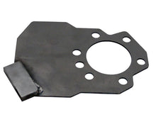 Load image into Gallery viewer, Fidanza Fidanza GM 502 Balance Plate FID625021