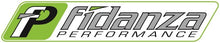 Load image into Gallery viewer, Fidanza Fidanza GM 502 Balance Plate FID625021