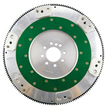Load image into Gallery viewer, Fidanza Fidanza LSX/LSA/LS9 8 Bolt Aluminum Conversion Flywheel FID198891