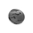 Load image into Gallery viewer, fifteen52 65mm Snap In Center Cap Single for Rally Sport/MX/SV Wheels - Frosted Graphite