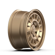 Load image into Gallery viewer, fifteen52 Alpen HD 17x8 / 6x139.7 BP / 35mm ET / 106.2mm CB / 5.87in BS / Desert Bronze Wheel