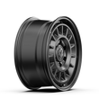 Load image into Gallery viewer, fifteen52 Alpen HD 17x8 / 6x139.7 BP / 35mm ET / 106.2mm CB / 5.87in BS / Frosted Graphite Wheel