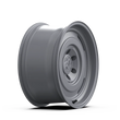 Load image into Gallery viewer, fifteen52 Analog HD 16x7.5 / 6x139.7 BP / 0mm ET / 106.2mm CB / 4.22in BS / Peak Grey Wheel - Additional View 5