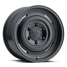 Load image into Gallery viewer, fifteen52 Analog HD 17x8.5 5x127 0mm ET 71.5mm Center Bore Asphalt Black Wheel - Main Product View