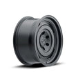 Load image into Gallery viewer, fifteen52 Analog HD 17x8.5 6x139.7 0mm ET 106.2mm Center Bore Asphalt Black Wheel - Installation View