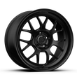Load image into Gallery viewer, fifteen52 Apex RSR 18x8.5 5x112 42mm ET 57.1mm Center Bore Frosted Graphite - Main Product View