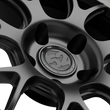 Load image into Gallery viewer, fifteen52 Apex RSR 18x9.5 5x114.3 38mm ET 73.1mm Center Bore Frosted Graphite - Main Product View