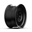 Load image into Gallery viewer, fifteen52 Evolution HD 17x8.5 6x135 0mm ET 87.1mm Center Bore Asphalt Black Wheel - Side View