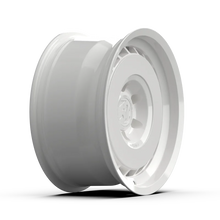 Load image into Gallery viewer, fifteen52 Evolution HD 17x8.5 6x139.7 0mm ET 106.2mm Center Bore Classic White Wheel - Additional View 5