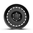 Load image into Gallery viewer, fifteen52 Evolution MX 17x8 5x114.3 38mm ET 73.1mm Center Bore Asphalt Black Wheel - Additional View 5