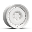 Load image into Gallery viewer, fifteen52 Evolution MX 17x8 5x114.3 38mm ET 73.1mm Center Bore Classic White Wheel - Additional View 5