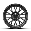 Load image into Gallery viewer, fifteen52 Holeshot RSR 18x8.5 5x112 42mm ET 57.1mm Center Bore Frosted Graphite - Main Product View