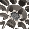 Load image into Gallery viewer, fifteen52 Holeshot RSR 18x8.5 5x112 42mm ET 57.1mm Center Bore White Gold Wheel - Main Product View