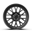 Load image into Gallery viewer, fifteen52 Holeshot RSR 18x9 5x114.3 38mm ET 73.1mm Center Bore Frosted Graphite Wheel - Main Product View