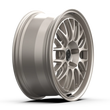 Load image into Gallery viewer, fifteen52 Holeshot RSR 19x8.5 5x130 50mm ET 71.6mm Center Bore White Gold - Main Product View