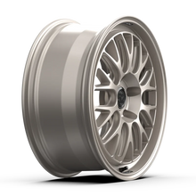 Load image into Gallery viewer, fifteen52 Holeshot RSR 19x8.5 5x130 50mm ET 71.6mm Center Bore White Gold - Main Product View