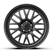 Load image into Gallery viewer, fifteen52 Holeshot RSR 20x9 5x112 25mm ET 66.56mm Center Bore Frosted Graphite - Detail View