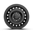 Load image into Gallery viewer, fifteen52 Neito HD 17x8.5 6x139.7 0mm ET 106.2mm Center Bore Asphalt Black Wheel - Main Product View