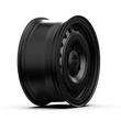 Load image into Gallery viewer, fifteen52 Neito HD 17x8.5 6x139.7 0mm ET 106.2mm Center Bore Asphalt Black Wheel - Side View