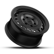 Load image into Gallery viewer, fifteen52 Neito HD 17x8.5 6x139.7 0mm ET 106.2mm Center Bore Asphalt Black Wheel - Installation View