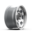 Load image into Gallery viewer, fifteen52 Patrol HD 17x8.5 / 5x150 BP / 0mm ET / 110.3mm CB / 4.75in BS / Machined Clear Wheel - Installation View